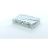 Systemfenster für VX, TS, VX SE  Neu OVP